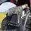 2013-case-ih-magnum-290-image-62