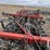 2008-case-ih-sdx40-image-16