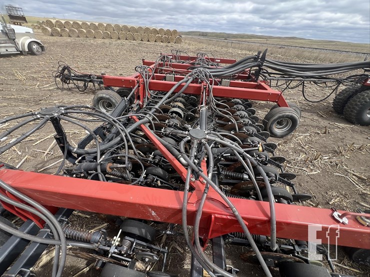 2008-case-ih-sdx40-image-16