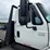 2005-international-durastar-4300-image-14