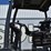 2017-bomag-bw177pdh-5-image-21