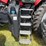 2017-case-ih-magnum-250-cvt-image-45