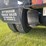 2003-international-durastar-4400-image-13