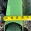 john-deere-6-image-27