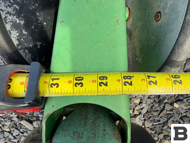 john-deere-6-image-27