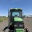1997-john-deere-6400-image-8
