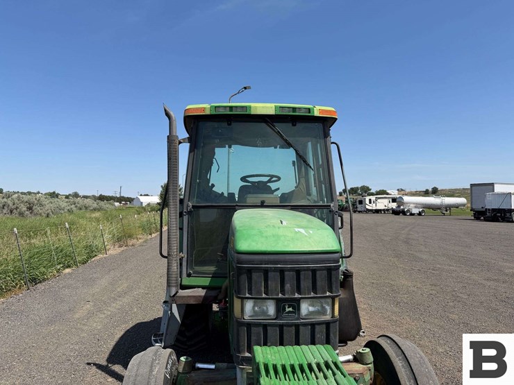 1997-john-deere-6400-image-8