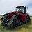 2015-case-ih-steiger-420-rowtrac-image-7