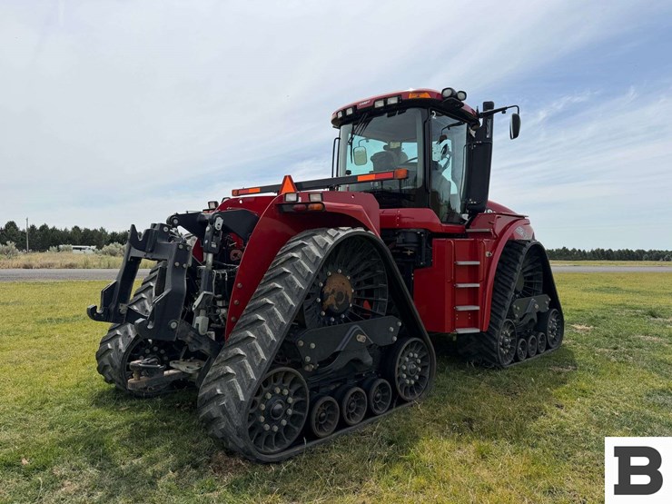 2015-case-ih-steiger-420-rowtrac-image-7