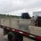 2006-ford-f350-image-14