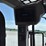 2024-yanmar-tl100vs-image-42