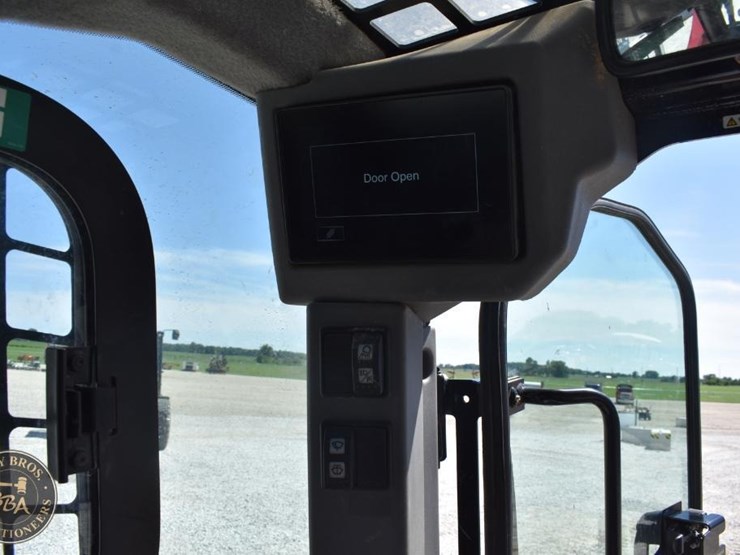 2024-yanmar-tl100vs-image-42