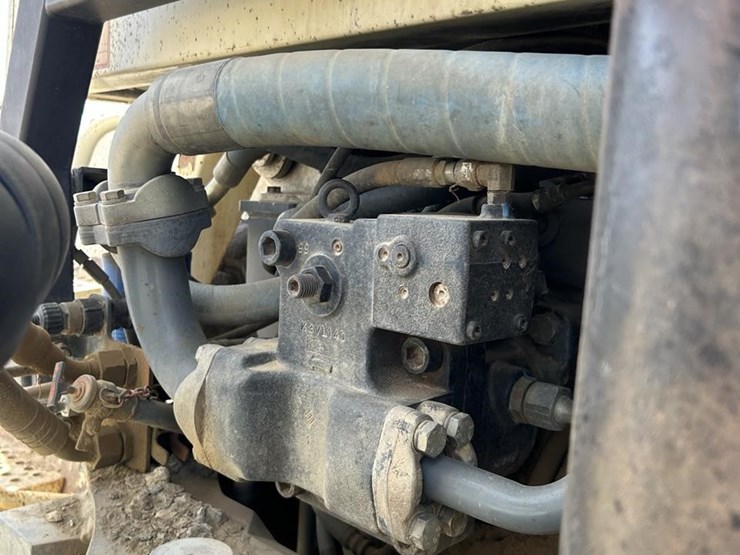 2005-terex-ta30-image-72