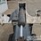 2014-bobcat-mt55-image-19
