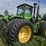jd-8650-4wd-tractor,-currently-non-running-image-15