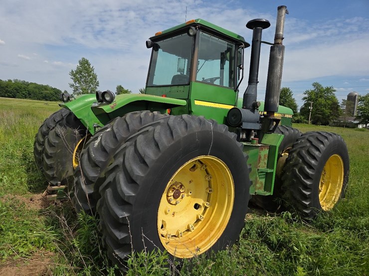 jd-8650-4wd-tractor,-currently-non-running-image-15