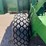 john-deere-2420-image-10