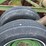 john-deere-14-image-9