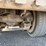 1990-mack-rd688s-image-31