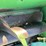1994-john-deere-693-image-12