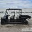 2018-club-car-carryall-1700-image-2