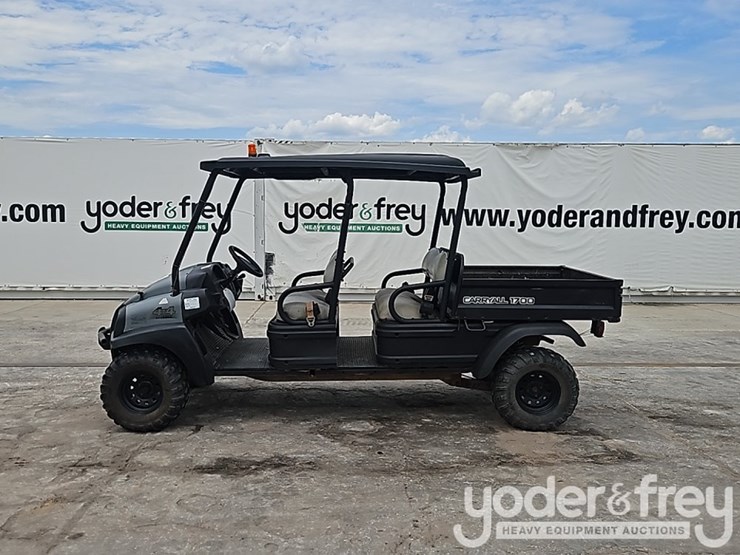 2018-club-car-carryall-1700-image-2