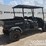 2018-club-car-carryall-1700-image-5