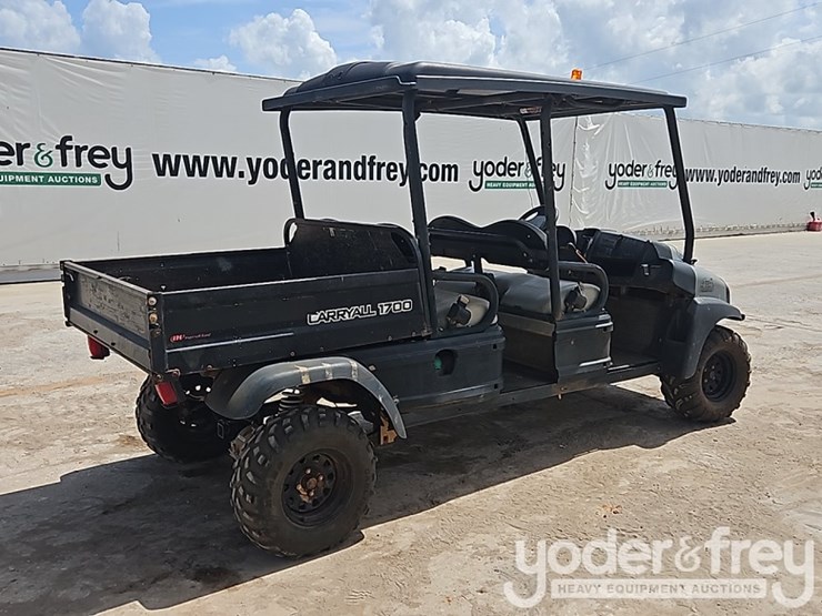 2018-club-car-carryall-1700-image-5