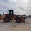 case-21f-image-9