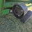 john-deere-920-image-22