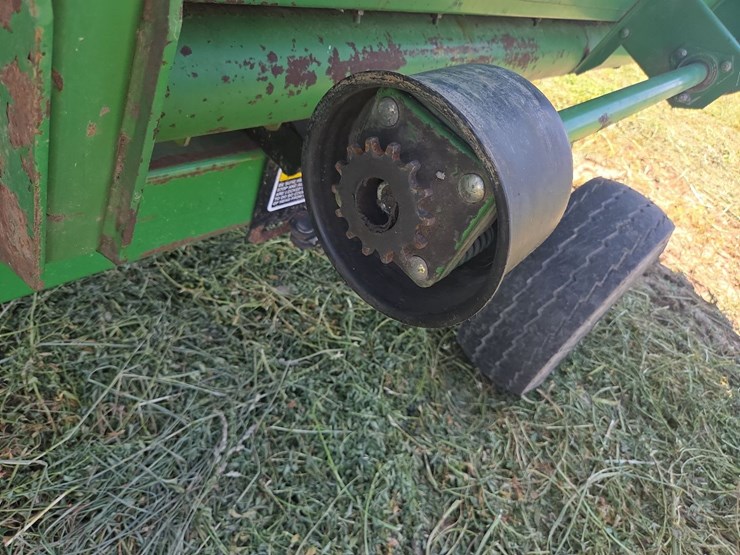 john-deere-920-image-22