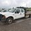 2006-ford-f350-image-1