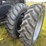 2012-case-ih-magnum-340-image-51