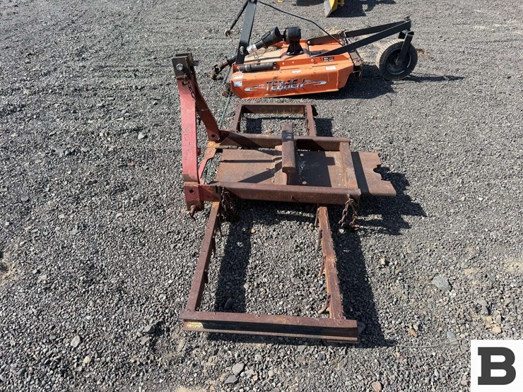 custom-built-image-2
