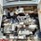 2008-great-dane-53'-reefer-image-13