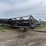 2004-case-ih-2062-image-4