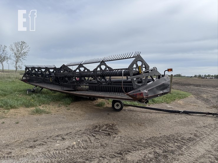 2004-case-ih-2062-image-4