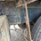 2016-mack-granite-gu713-image-27