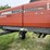 2008-massey-ferguson-9435-image-12