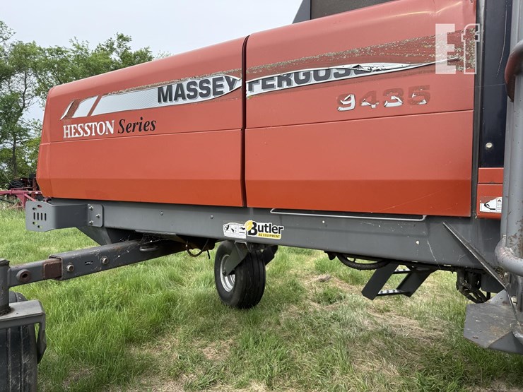 2008-massey-ferguson-9435-image-12