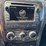 2017-buick-enclave-image-19