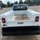 2020-ford-f250-image-6
