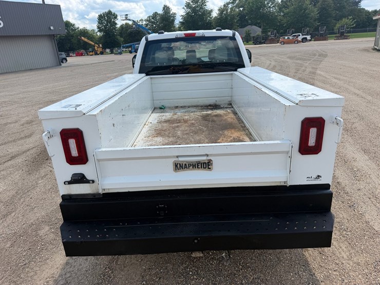 2020-ford-f250-image-6