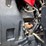 2014-case-ih-magnum-200-cvt-image-84