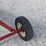 ksi-32ft-conveyor-42950-image-14
