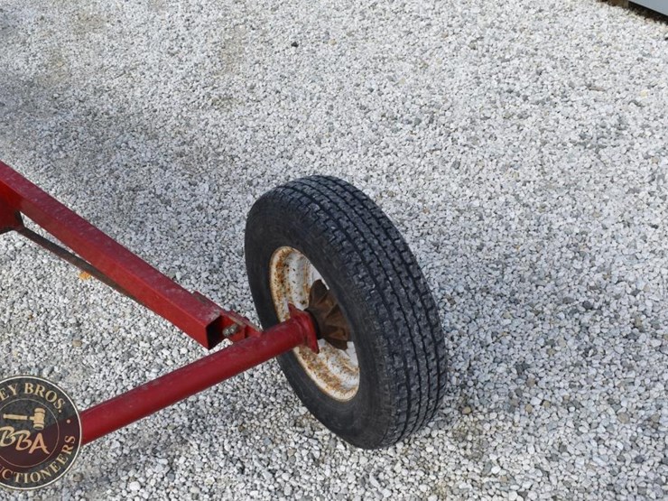 ksi-32ft-conveyor-42950-image-14