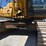 2005-caterpillar-320cl-image-34