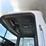 1996-mack-rd688s-image-38