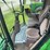 2013-john-deere-s670-image-36