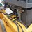 2012-volvo-sd100d-image-17